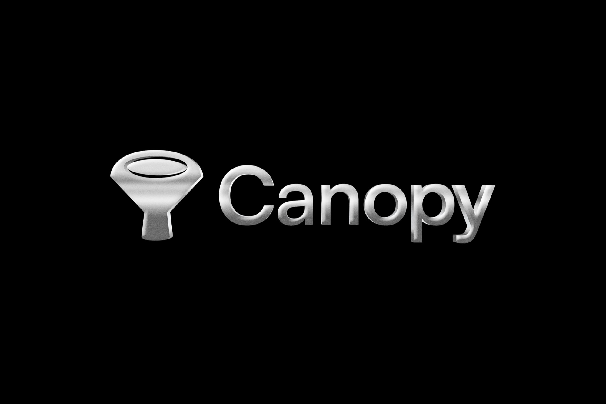 Canopy