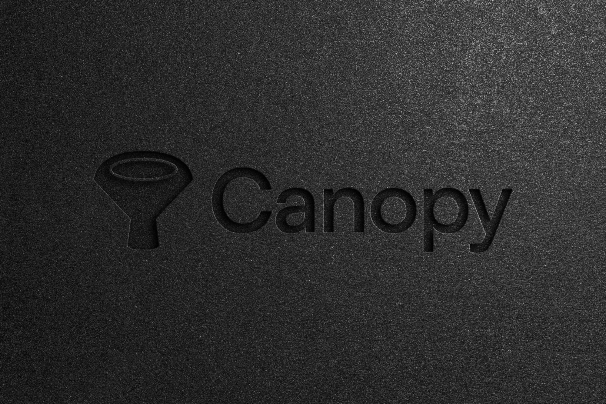 Canopy